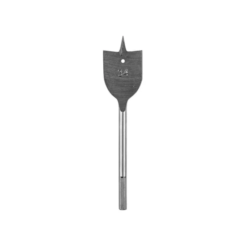 GRAPHITE 54T512 Medžio grąžtas 34 x 152 mm image 1