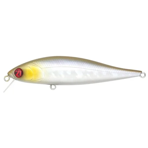 Pontoon21 BET-A-MINNOW 78SP-SR, 78 mm, 7,8 g image 3