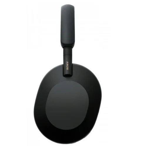 Sony WH-1000XM5 belaidės ausinės su triukšmo slopinimu image 2