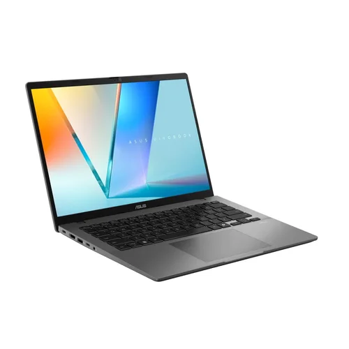 ASUS Vivobook S14 S3407VA-LY067W Core 5 210H 16 GB/512 GB image 1