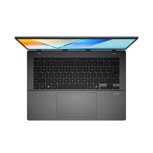 ASUS Vivobook S14 S3407VA-LY067W Core 5 210H 16 GB/512 GB image 3