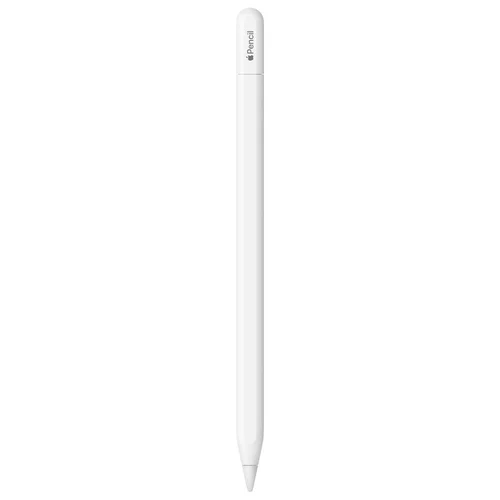 Apple Pencil 3 (USB-C) image 1