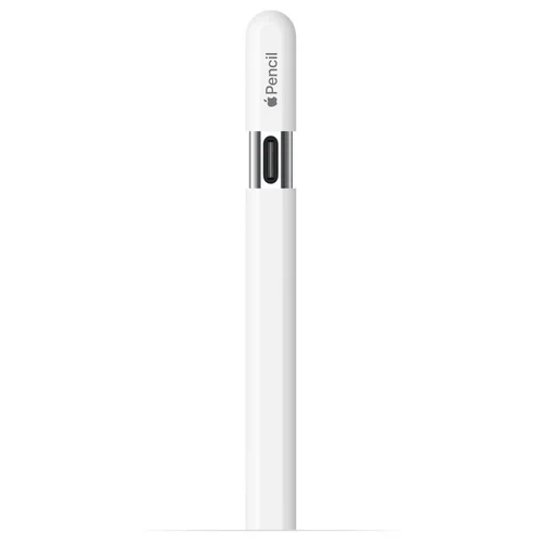 Apple Pencil 3 (USB-C) image 2