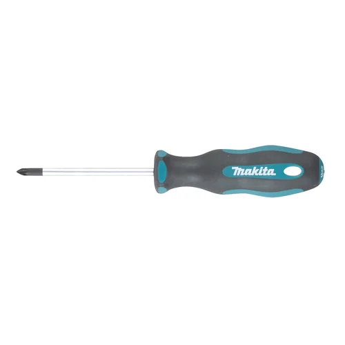 Makita B-65947 PZ1 Atsuktuvas image 1