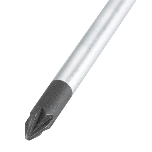 Makita B-65947 PZ1 Atsuktuvas image 2