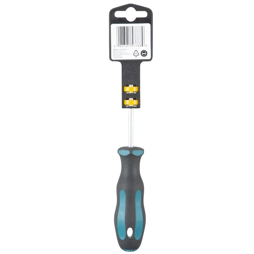 Makita B-65947 PZ1 Atsuktuvas image 3