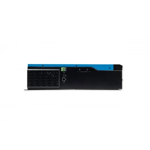 VOLT POLSKA SINUS PRO ULTRA 10000 48V/230V MPPT 80A image 3