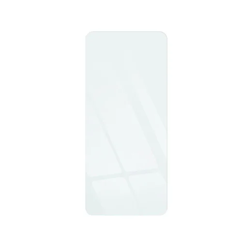 Blue Star apsauginis stiklas Xiaomi Redmi Note 9 Pro image 3