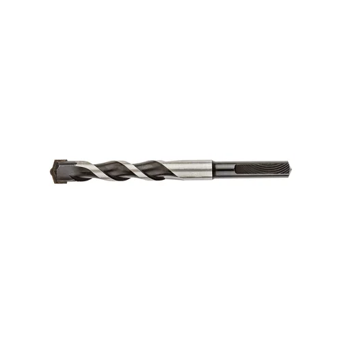 GRAPHITE Grąžtas betonui 14x150 mm su kietmetalio antgaliu image 1