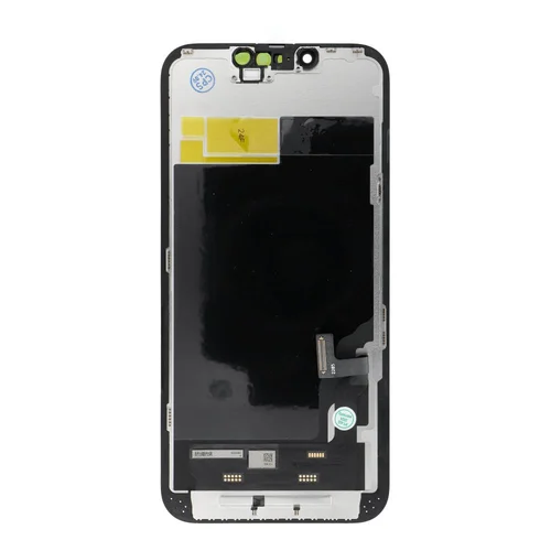 KD Display iPhone 13 HD+ Incell LCD ekranas image 1
