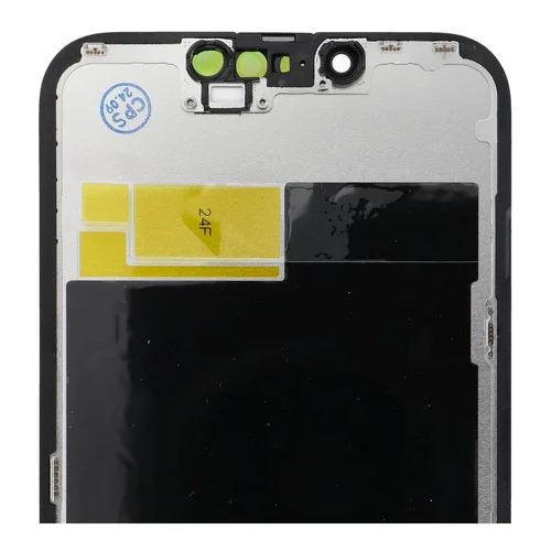 KD Display iPhone 13 HD+ Incell LCD ekranas image 2