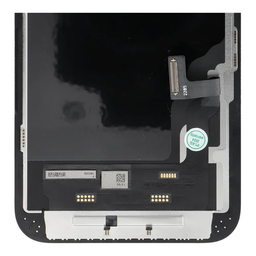 KD Display iPhone 13 HD+ Incell LCD ekranas image 3