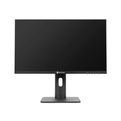 AG Neovo LH-2403 23,8 col. Full HD monitorius image 1