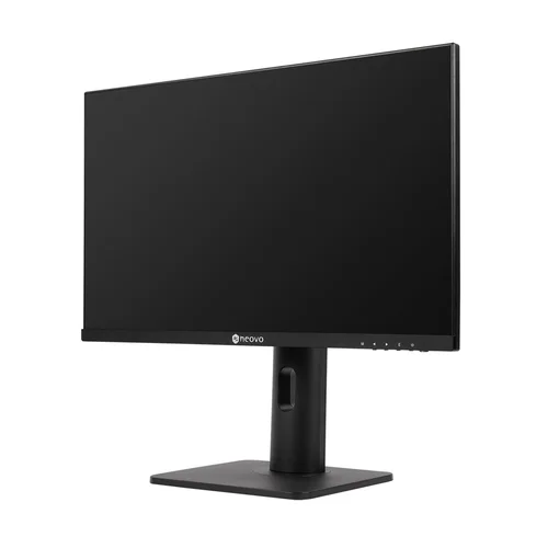 AG Neovo LH-2403 23,8 col. Full HD monitorius image 2