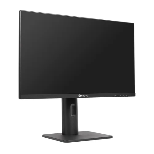 AG Neovo LH-2403 23,8 col. Full HD monitorius image 3