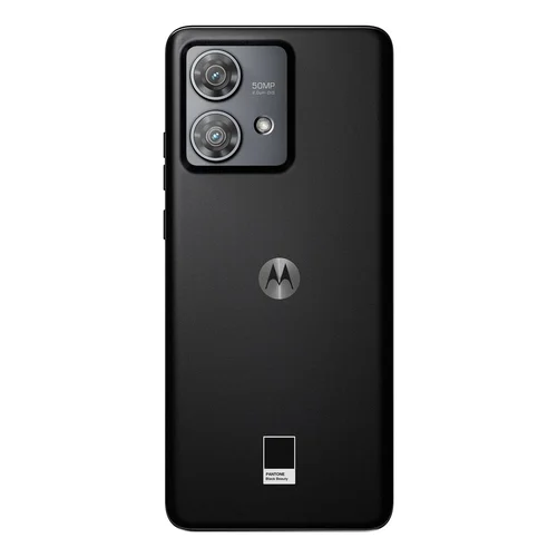 Motorola edge 40 Neo 6,55 col. 256 GB juodas image 1
