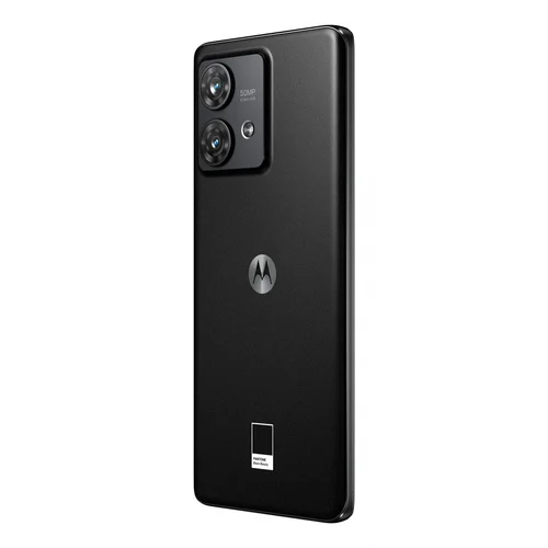 Motorola edge 40 Neo 6,55 col. 256 GB juodas image 3