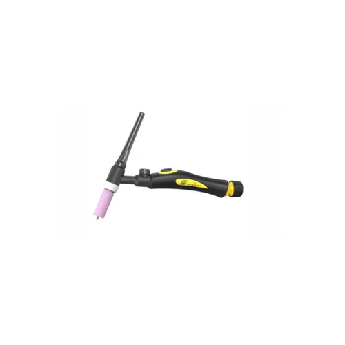ESAB TIG ET17V 4 m degiklis image 1