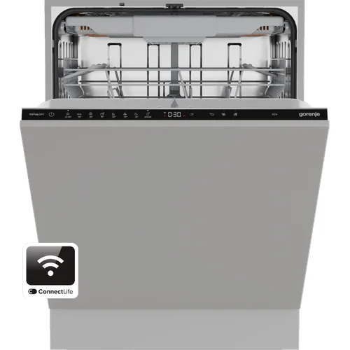GORENJE G600 GV673D63, 60 cm image 2