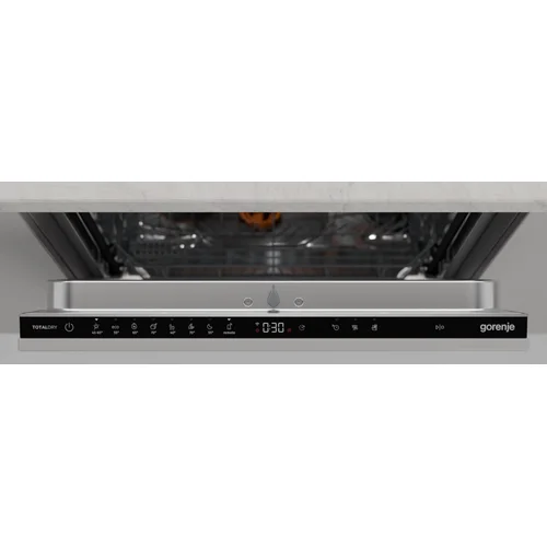 GORENJE G600 GV673D63, 60 cm image 3