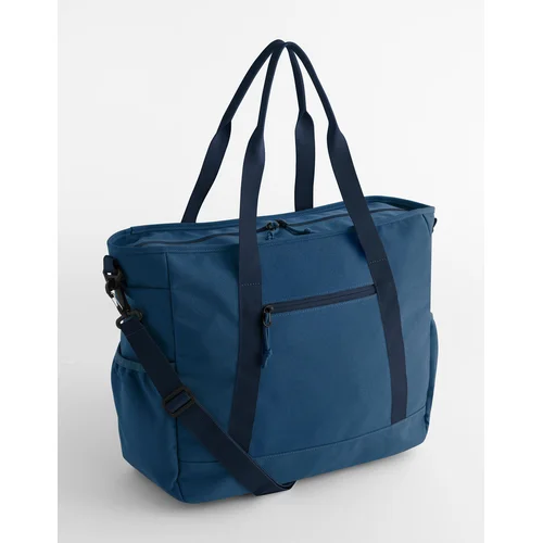Krepšys BG375 - Vieno dydžio, Steel Blue image 3