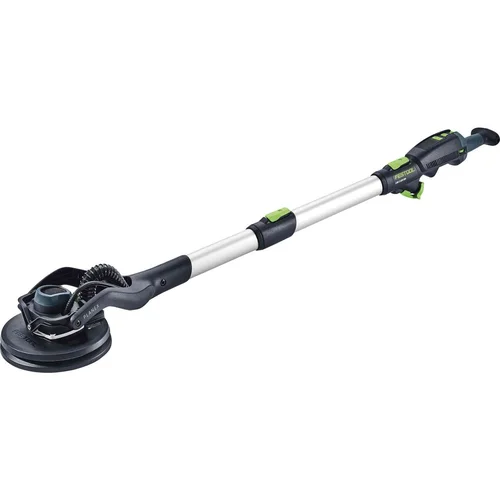 Festool PLANEX LHS 2 225 EQI-Plus 220 mm image 2
