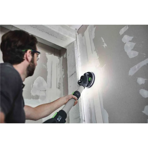 Festool PLANEX LHS 2 225 EQI-Plus 220 mm image 3