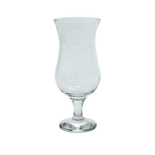 LAV FIESTA FST593F kokteilių taurės, 460 ml, 6 vnt. image 1