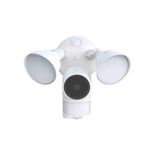 Foscam F41-W 4 MP IP kamera 2560 × 1440 image 1