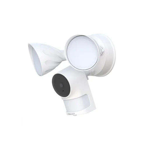 Foscam F41-W 4 MP IP kamera 2560 × 1440 image 2