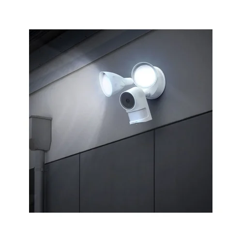 Foscam F41-W 4 MP IP kamera 2560 × 1440 image 3