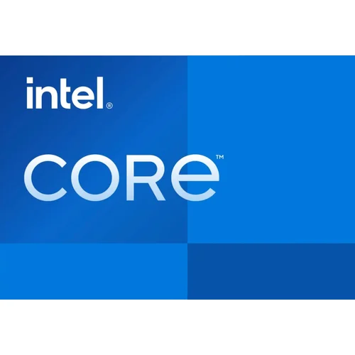 Intel Core Ultra 5 245K procesorius image 1