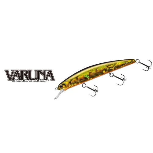 O.S.P VARUNA 110 Suspend H23, 16 g image 1