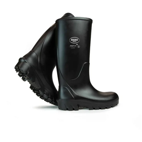 Bekina StepliteS Flexgrip S5 botai, 47 dydis image 1