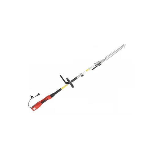 Hecht 695 elektrinė aukštapjovė gyvatvorėms 900 W image 2
