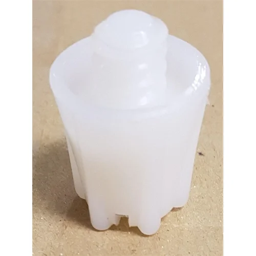 MIGIRIS BETM-1 plastikinis bulvių trintuvės varžtas image 3