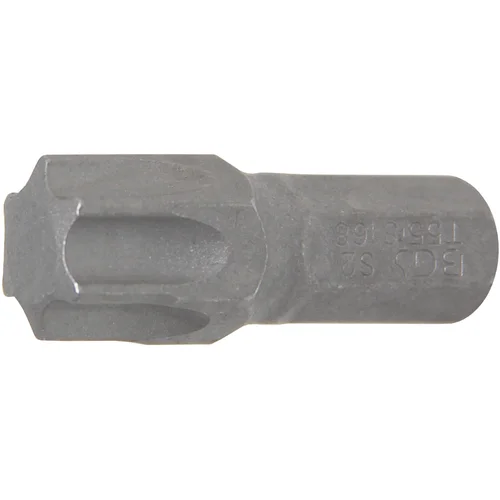 BGS technic T55 antgalis 8 mm (8168) image 1