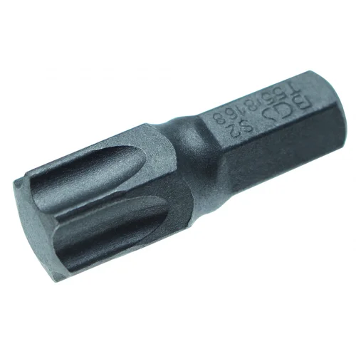 BGS technic T55 antgalis 8 mm (8168) image 2