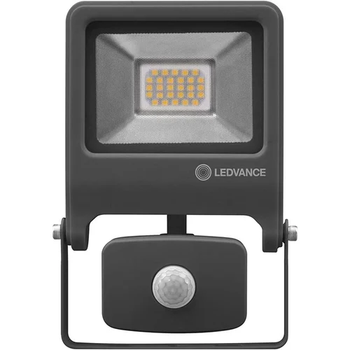 Ledvance Lauko Prožektorius Endura LED 20W 4000K 1700lm IP44 image 1