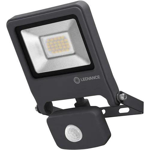 Ledvance Lauko Prožektorius Endura LED 20W 4000K 1700lm IP44 image 2