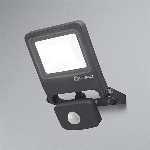 Ledvance Lauko Prožektorius Endura LED 20W 4000K 1700lm IP44 image 3