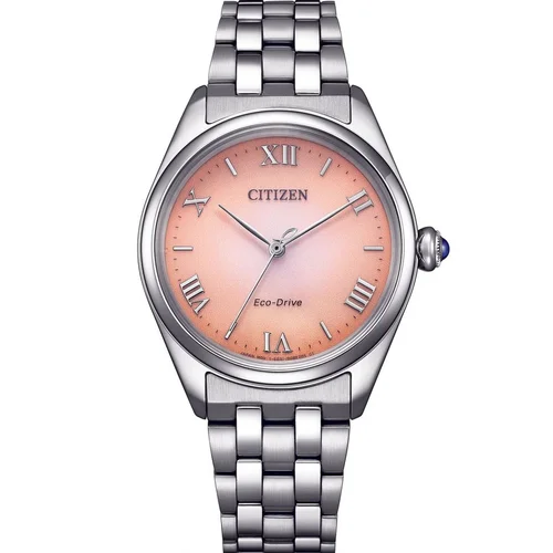 Citizen EM1140-80X moteriškas laikrodis image 1