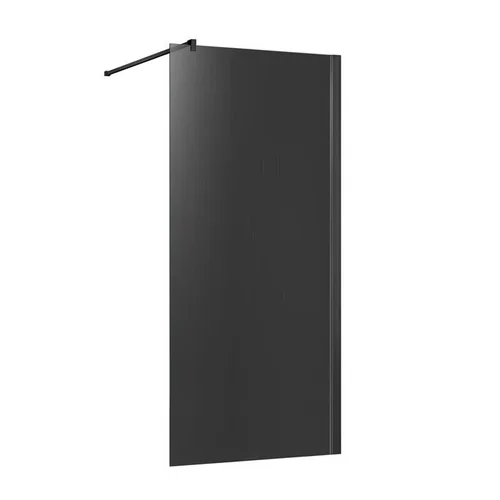 Dušo sienelė DYNAMIC WAY Oceanus, 90x200 cm image 1