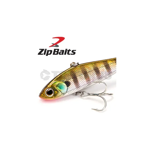 ZipBaits Rigge VIB 63 223R image 1