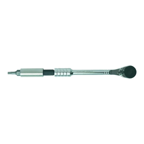 Topeak Ratchet Rocket Lite DX 12 įrankių rinkinys image 3