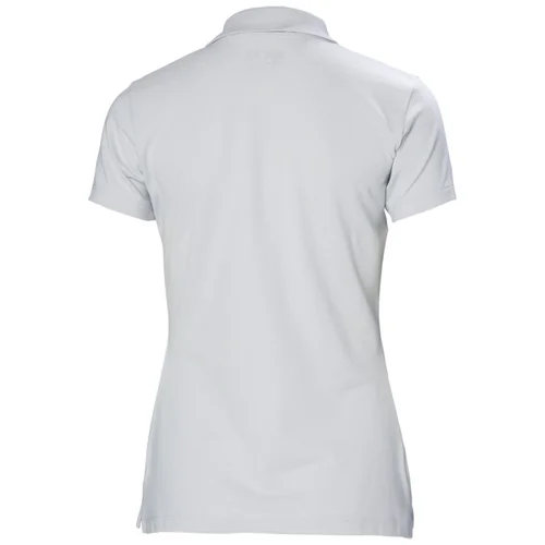 Helly Hansen Manchester Polo pilkos spalvos L image 2