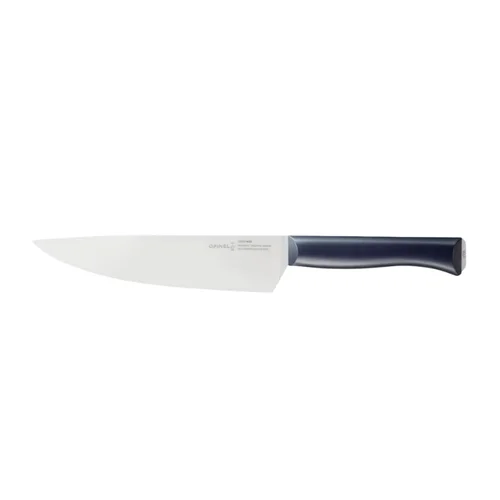 Opinel New Intempora 3-peilių rinkinys image 2