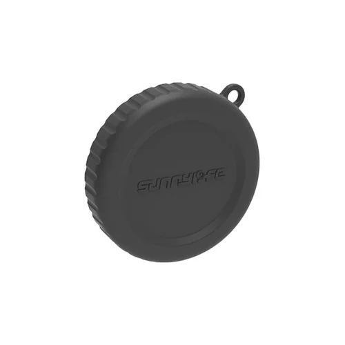 Sunnylife OA6-BHT133S silikono objektyvo dangtelis DJI Osmo Action 6 image 1