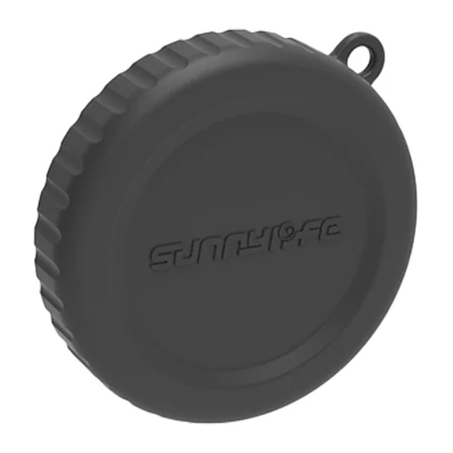 Sunnylife OA6-BHT133S silikono objektyvo dangtelis DJI Osmo Action 6 image 2