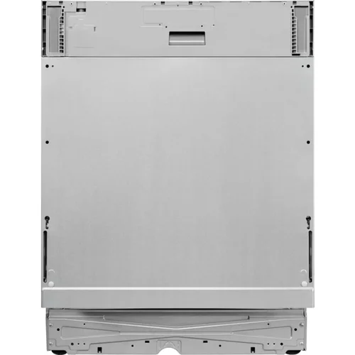 Electrolux EEM48320L integruojama indaplovė, 14 indų komplektų, D image 2